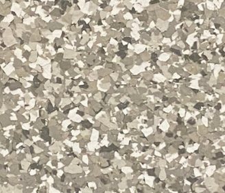 Stoney Creek flake sample